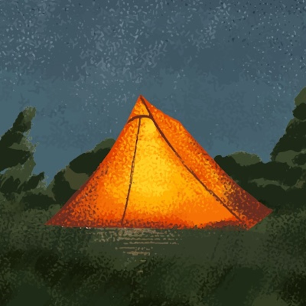 Meet your Posher, Avril